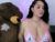 ♀️ auroramcry Free Cam @ Chaturbate