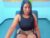 ♀️ aurorasky4 Free Cam @ Chaturbate