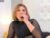 ♀️ aurorasmiith Free Cam @ Chaturbate