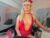 ⚧️ aurorawintour Free Cam @ Chaturbate
