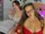 ♀️ aurore_harris Free Cam @ Chaturbate