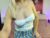 โ๏ธ aussieblondemilf Free Cam @ Chaturbate