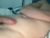 ♂️ aussiecok21 Free Cam @ Chaturbate