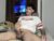 ♂️ austin_falcon Free Cam @ Chaturbate