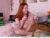 โ๏ธ autumnbuttons Free Cam @ Chaturbate