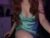 ♀️ autumnfalls4 Free Cam @ Chaturbate