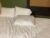♀️♂️ autumnlynnrose Free Cam @ Chaturbate