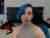♀️ autumnopal Free Cam @ Chaturbate