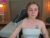 ♀️ ava_bristol Free Cam @ Chaturbate