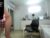 ♀️♂️ ava_viktor Free Cam @ Chaturbate