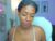 ♀️ avaa_brooks Free Cam @ Chaturbate