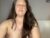 ♀️ avabradley Free Cam @ Chaturbate