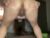 ♀️ avabradley Free Cam @ Chaturbate