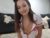 ♀️ avabrooks Free Cam @ Chaturbate