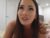 ♀️ avabrooks Free Cam @ Chaturbate