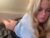 ♀️ avacampbell Free Cam @ Chaturbate