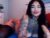 ♀️ Ava Eve Free Cam @ Camsoda