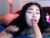 ♀️ Ava Eve Free Cam @ Camsoda