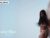 ♀️ avaline_blanc Free Cam @ Chaturbate