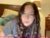 ♀️ avangelinefunn99 Free Cam @ Chaturbate