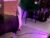 ♀️ avareed Free Cam @ Chaturbate