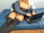 ⚧️ avarosee Free Cam @ Chaturbate