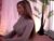 ♀️ avashay Free Cam @ Chaturbate