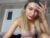 ♀️ avastone1 Free Cam @ Chaturbate