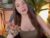 ♀️ aveangela Free Cam @ Chaturbate