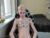 ♂️ avegothy Free Cam @ Chaturbate