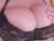♀️ aveksmr Free Cam @ Chaturbate