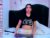 ♀️ avellana_doll Free Cam @ Chaturbate