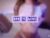 ♀️ avemilissa Free Cam @ Chaturbate