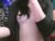 ♀️ average_girl222 Free Cam @ Chaturbate