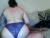♀️♂️ averagejoeva Free Cam @ Chaturbate