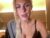 ♀️ averylondonxx Free Cam @ Chaturbate