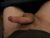 ♂️ avgmember Free Cam @ Chaturbate