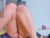 ♀️ avo_cad0 Free Cam @ Chaturbate