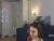 ♀️ avolood Free Cam @ Chaturbate