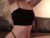 ♀️ avr0ria Free Cam @ Chaturbate