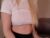 ♀️ avr0ria Free Cam @ Chaturbate