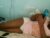♀️ avreel_ Free Cam @ Chaturbate