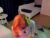 ♀️ avril_lovein Free Cam @ Chaturbate
