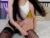 ♀️ avril_wood Free Cam @ Chaturbate