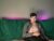 ♂️ avrydayimsad Free Cam @ Chaturbate