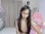 ♀️ awa_katy Free Cam @ Chaturbate