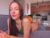 ♀️ awgustina_sweetheart22 Free Cam @ Chaturbate