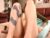 ♀️ awondrr Free Cam @ Chaturbate