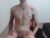 ♂️ awwdi1 Free Cam @ Chaturbate