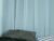 ♂️ axel_owen Free Cam @ Chaturbate